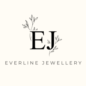 Jewelry logo