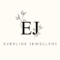 Jewelry logo